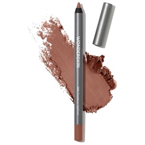 Wonderskin 360 Contour Lip Liner Walnut 1,2 g produkt bild