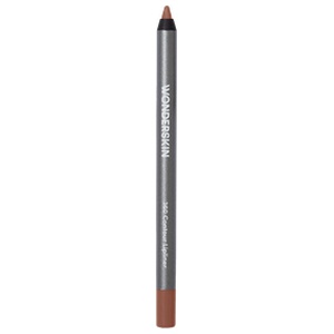 Wonderskin 360 Contour Lip Liner - Walnut - 1,2 g. produktbillede