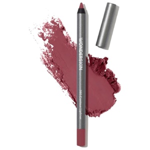 Wonderskin 360 Contour Lipliner Mauve 12g produkt bild