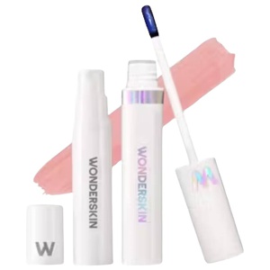Wonderskin Blading Lip Stain Kit Xoxo 9 + 4ml produkt bild