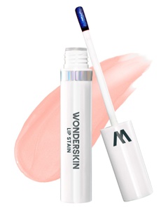 Wonderskin Blading Lip Stain Masque - ADORE produktbillede