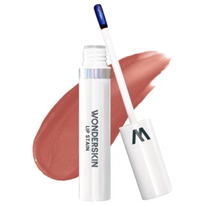 Wonderskin Blading Lip Stain Masque Lovely produktbillede