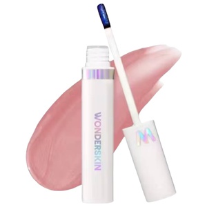 Wonder Blading Lip Stain Masque Xoxo produkt bild
