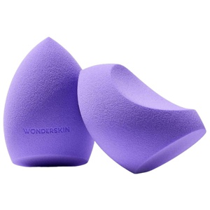 Wonderskin Curve Blender produkt bild