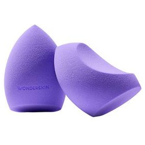 Wonderskin Curve Blender produktbillede