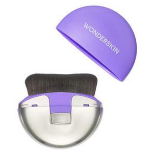 Wonderskin Dial-It Up Foundation Brush produktbillede