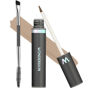 Wonderskin Dream Brow 3 ml - Blonde produktbillede