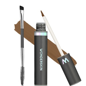 Wonderskin Dream Brow 3 ml - Brunette produktbillede