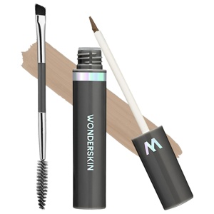 Wonderskin Dream Brow Gel-Serum produkt bild