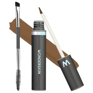 Wonderskin Dream Brow Brunette 3g produkt bild