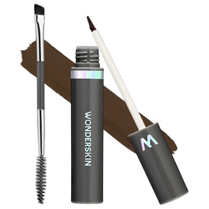 Wonderskin Dream Brow Dark Brunette 3g produkt bild