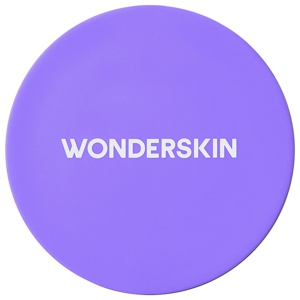 Wonderskin FYP Filter Powder Translucent produktbilde