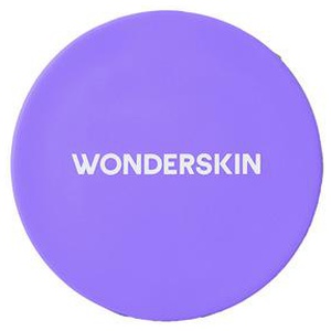 Wonderskin FYP Filter Powder Translucent - 75 g produktbillede