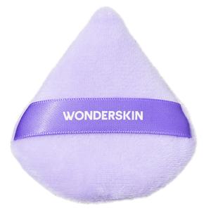 Wonderskin FYP Powder Puff Purple produkt bild