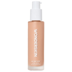 Wonderskin Hyper Bond All-Day Stay Serum Foundation - Allure - 30 ml. produktbillede