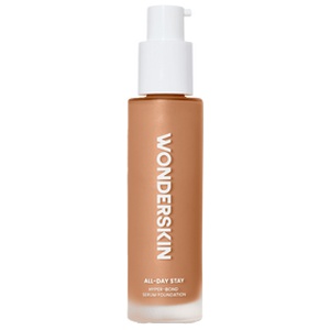 Wonderskin Hyper Bond All-Day Stay Serum Foundation - Energy - 30 ml. produktbillede