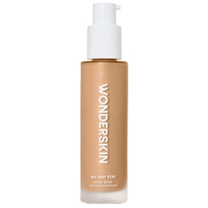 Wonderskin Hyper Bond All-Day Stay Serum Foundation - Mesa - 30 ml. produktbillede