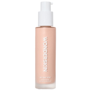 Wonderskin Hyper Bond All-Day Stay Serum Foundation - Muse - 30 ml. produktbillede
