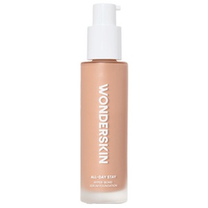 Wonderskin Hyper Bond All-Day Stay Serum Foundation - Nova - 30 ml. produktbillede