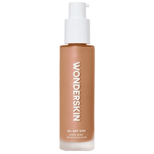 Wonderskin Hyper Bond All-Day Stay Serum Foundation - Spell - 30 ml. produktbillede