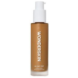 Wonderskin Hyper Bond All-Day Stay Serum Foundation - Spirit - 30 ml. produktbillede