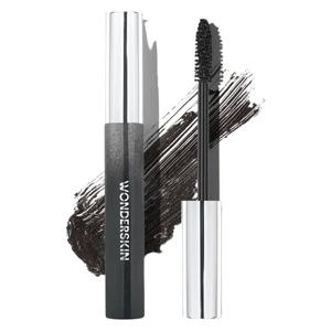 Wonderskin Infinite Rizz Mascara Black produkt bild
