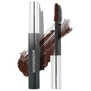 Wonderskin Infinite Rizz Mascara Brown produkt bild