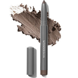 Wonderskin IYKYK Eyeshadow Stick 14 g - Ash produktbillede