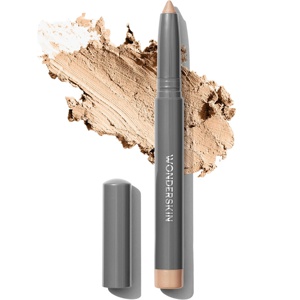 Wonderskin IYKYK Eyeshadow Stick 14 g - Champagne produktbillede