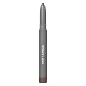 Wonderskin IYKYK Eyeshadow Stick Ash 1,4 g produkt bild