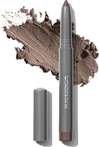 Wonderskin IYKYK Eyeshadow Stick Ash produktbilde