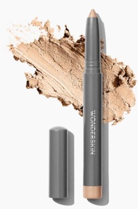 Wonderskin IYKYK Eyeshadow Stick Champagne produktbilde