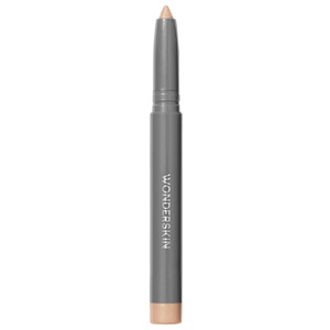 Wonderskin Iykyk Eyeshadow Stick - Champagne produkt bild