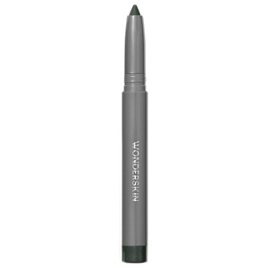 Wonderskin IYKYK Eyeshadow Stick Green Smoke 1,4 g produkt bild