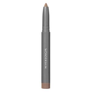 Wonderskin IYKYK Eyeshadow Stick Mink 1g produkt bild
