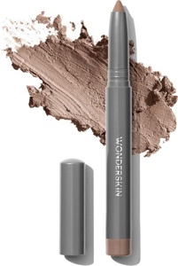 Wonderskin IYKYK Eyeshadow Stick Mink produktbilde