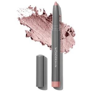 Wonderskin IYKYK Eyeshadow Stick Pink Quartz produkt bild