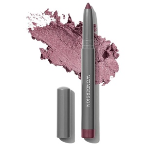 Wonderskin IYKYK Eyeshadow Stick Vixen produkt bild