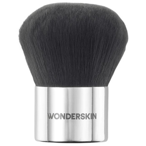 Wonderskin Kabuki Brush produkt bild