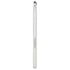 Wonderskin Lip Definer Brush produkt bild
