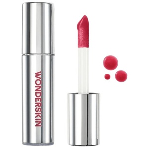 Wonderskin Lip Rehab Serum Oil Amour produkt bild