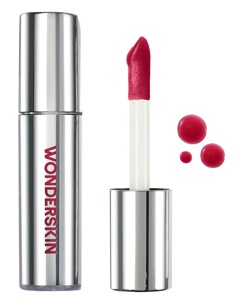 Wonderskin Lip Rehab Serum Oil Amour produktbillede