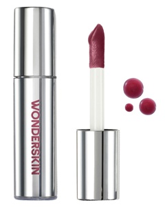 Wonderskin Lip Rehab Serum Oil Honey produktbillede