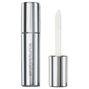 Wonderskin Lip Rehab Serum Oil Kissed produktbillede