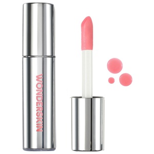 Wonderskin Lip Rehab Serum Oil Lover produktbillede