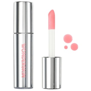 Wonderskin Lip Rehab Serum Oil Lover 3,57 ml produkt bild