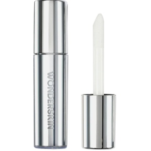 Wonderskin Lip Rehab Therapy Oil 357 ml - Clear produktbillede