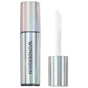Wonderskin Lip Relapse Plumping Gloss 3,57 ml produkt bild