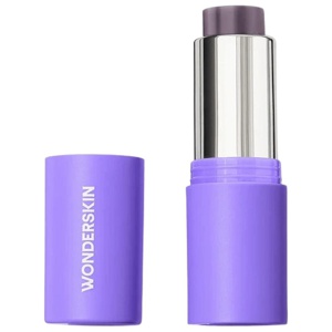 Wonderskin pHLush Stick 8,4 g produkt bild