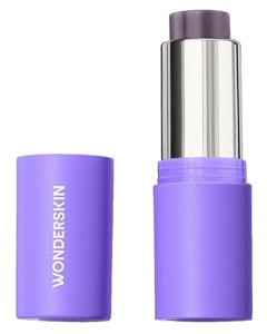 Wonderskin pHLush Stick - 8,4 g. produktbillede